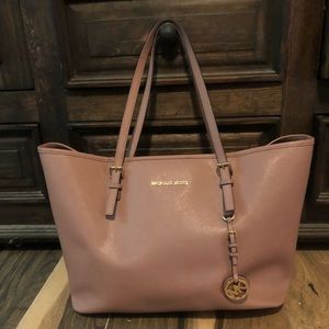 Michael Kors Tote